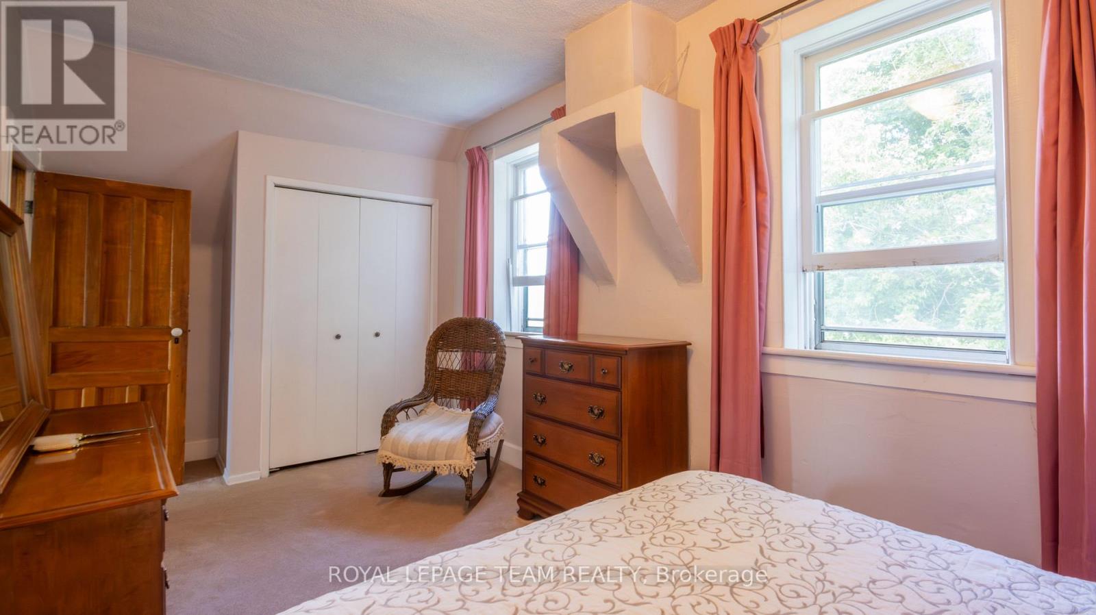 4822 Palmer Road, Brudenell, Ontario  K0J 2E0 - Photo 28 - X12307775