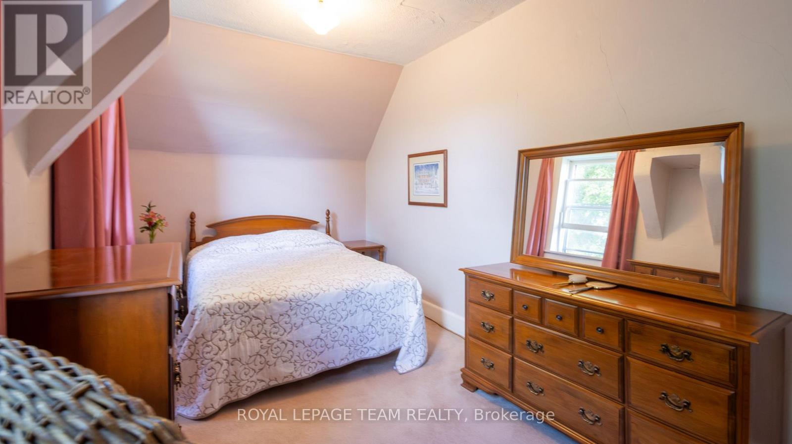 4822 Palmer Road, Brudenell, Ontario  K0J 2E0 - Photo 29 - X12307775
