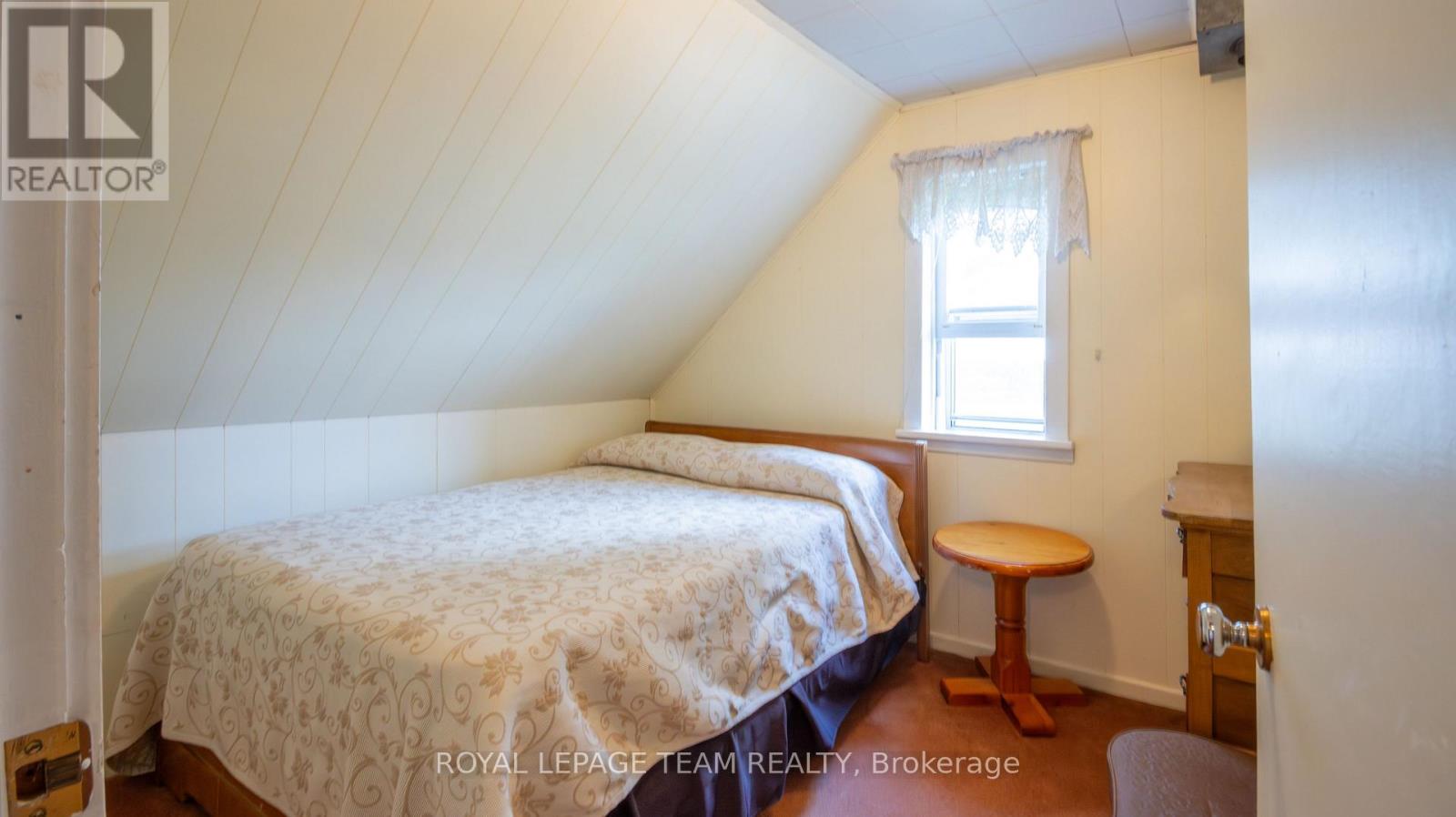 4822 Palmer Road, Brudenell, Ontario  K0J 2E0 - Photo 33 - X12307775