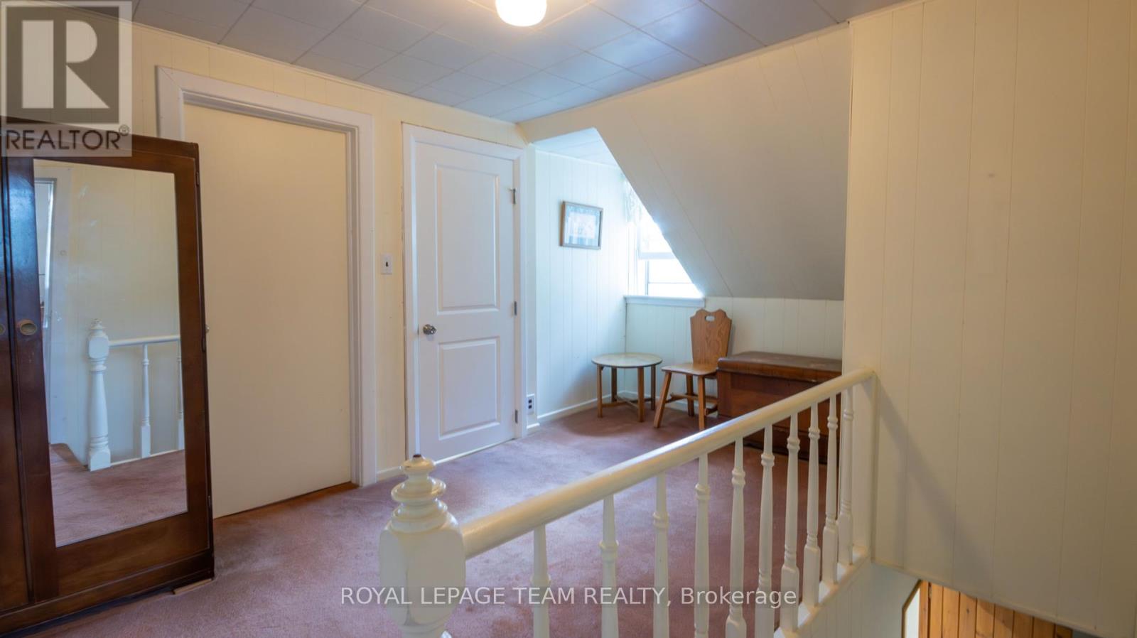 4822 Palmer Road, Brudenell, Ontario  K0J 2E0 - Photo 37 - X12307775