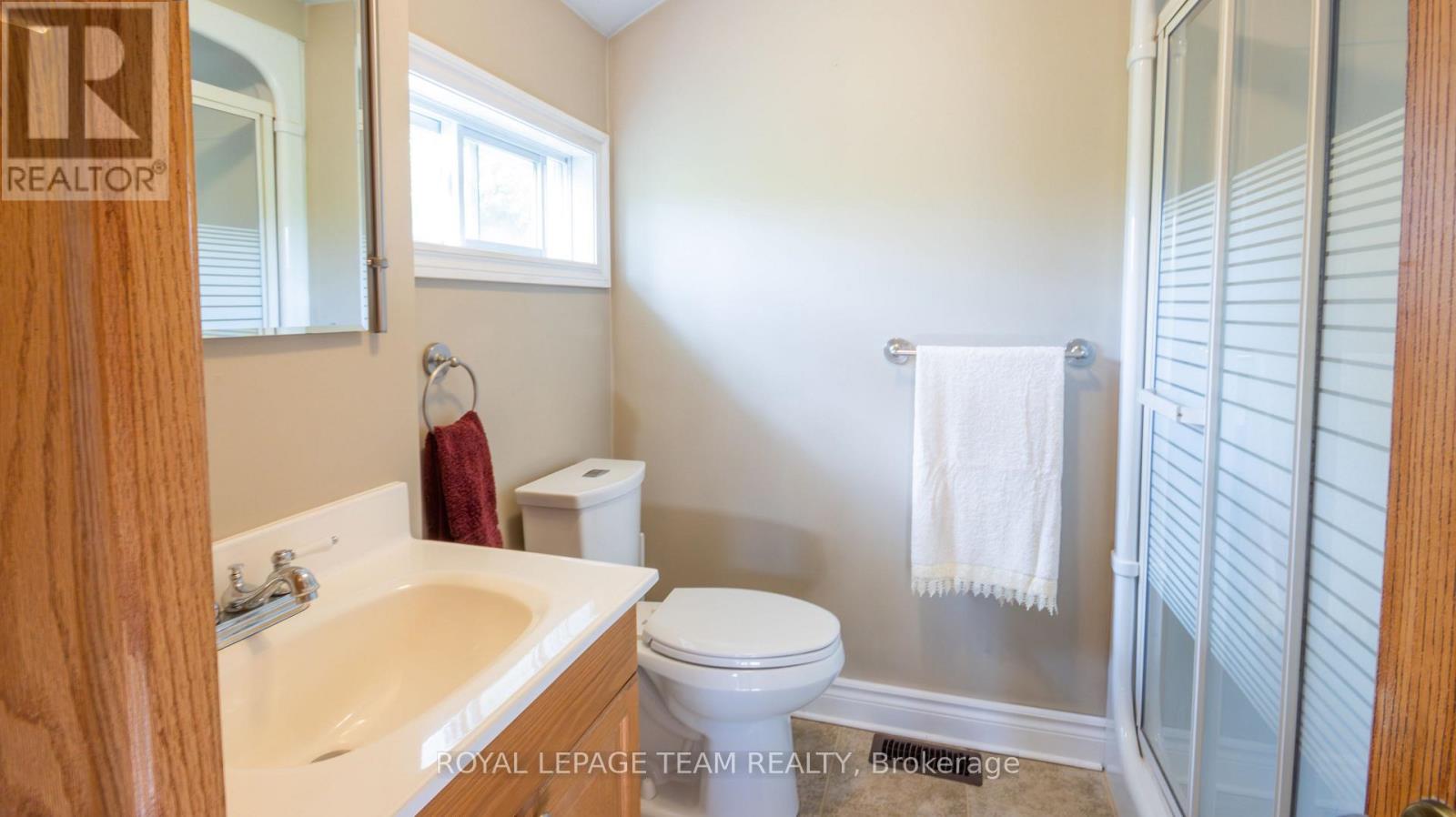 4822 Palmer Road, Brudenell, Ontario  K0J 2E0 - Photo 39 - X12307775