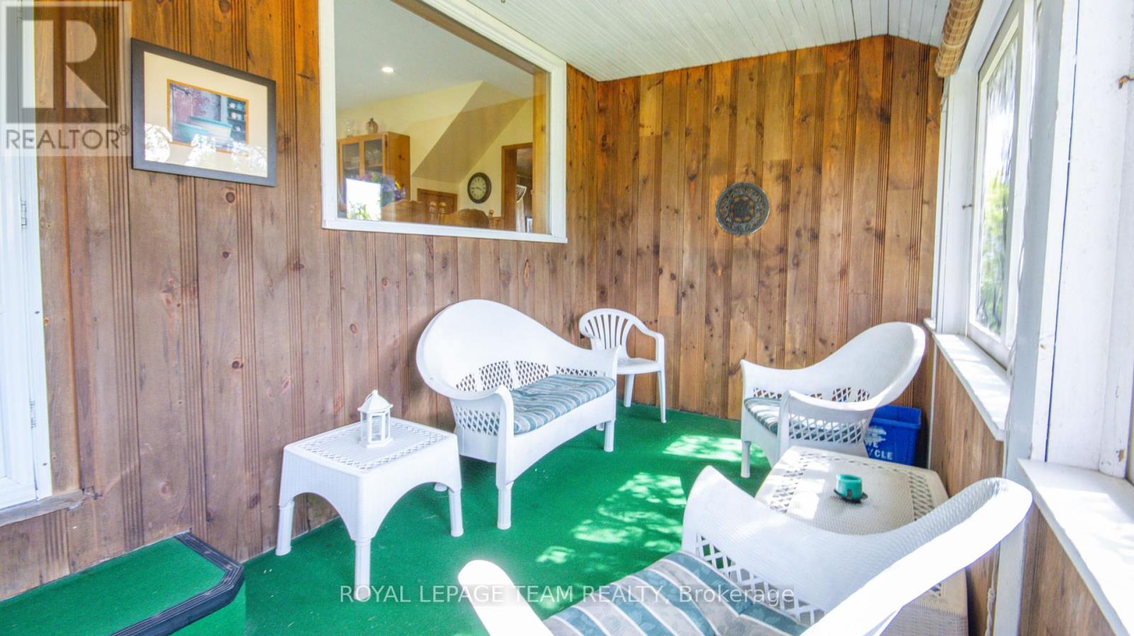 4822 Palmer Road, Brudenell, Ontario  K0J 2E0 - Photo 40 - X12307775