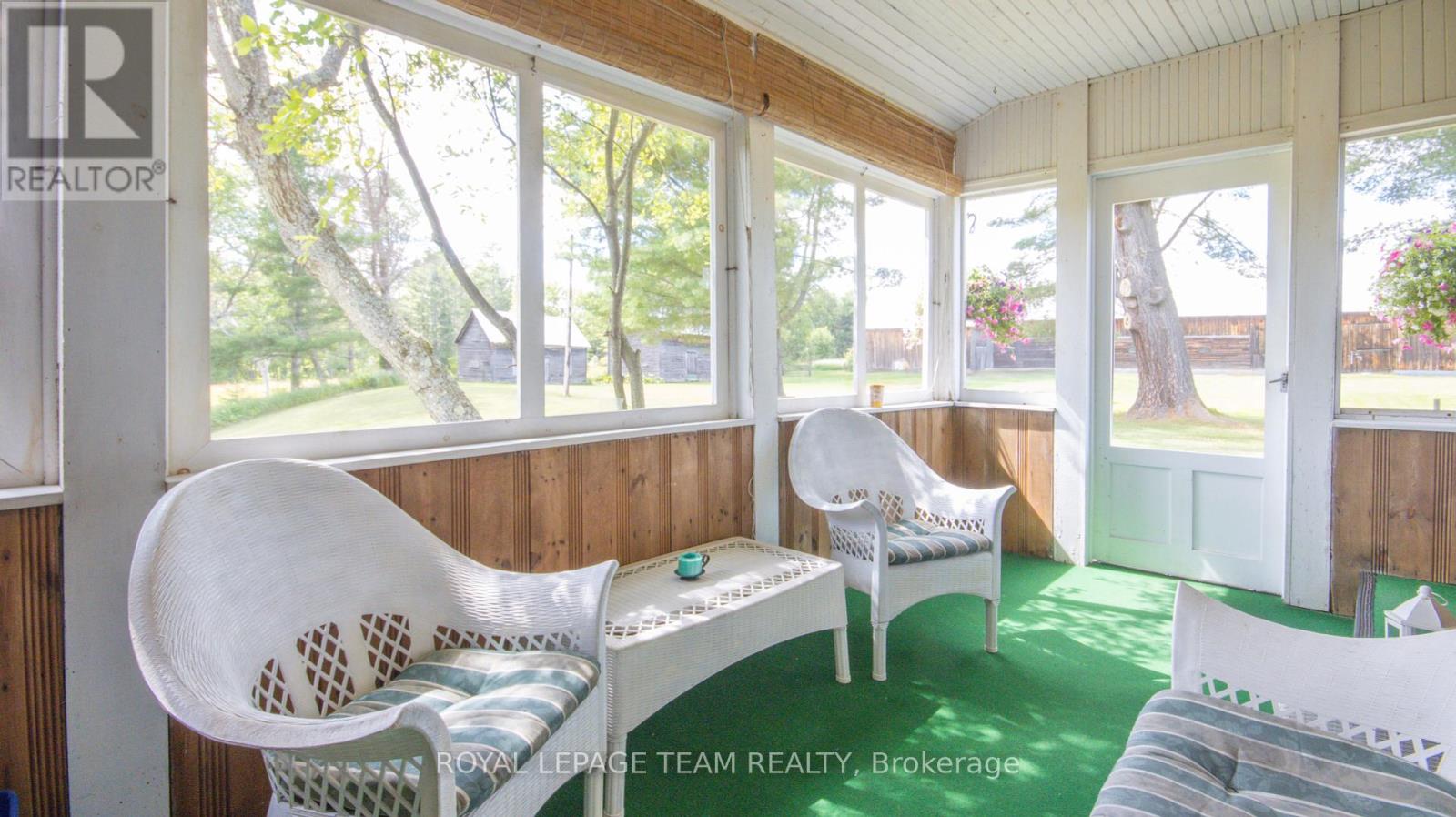 4822 Palmer Road, Brudenell, Ontario  K0J 2E0 - Photo 42 - X12307775