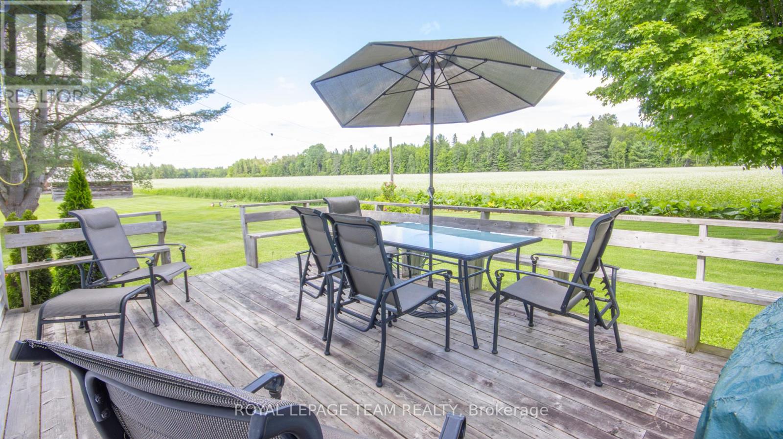 4822 Palmer Road, Brudenell, Ontario  K0J 2E0 - Photo 43 - X12307775