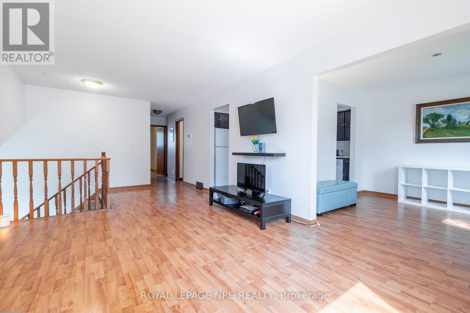 237 Dovercourt Road, Fort Erie, Ontario  L0S 1B0 - Photo 12 - X12307759