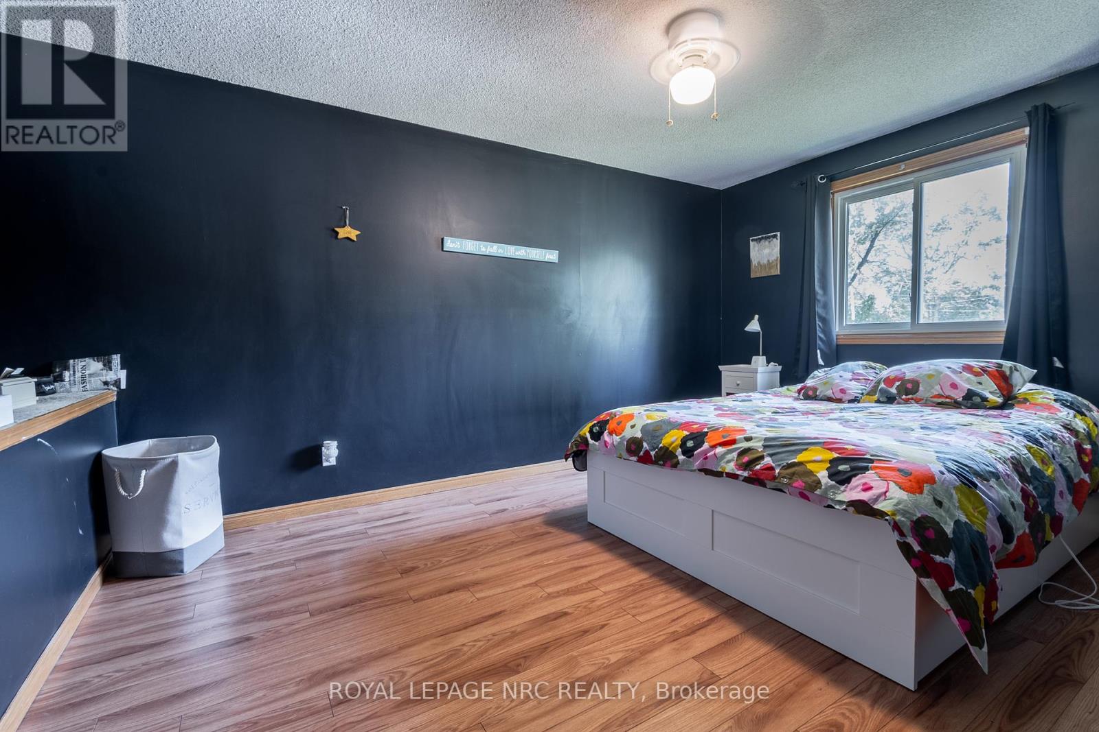 237 Dovercourt Road, Fort Erie, Ontario  L0S 1B0 - Photo 24 - X12307759