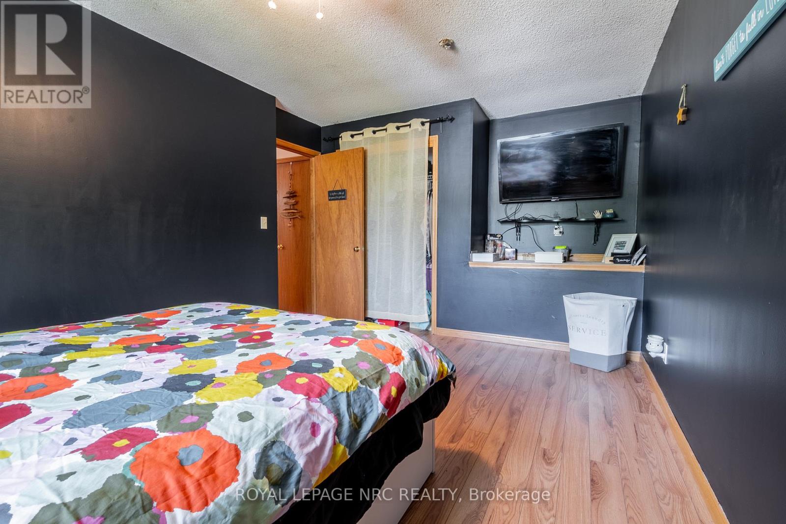 237 Dovercourt Road, Fort Erie, Ontario  L0S 1B0 - Photo 25 - X12307759