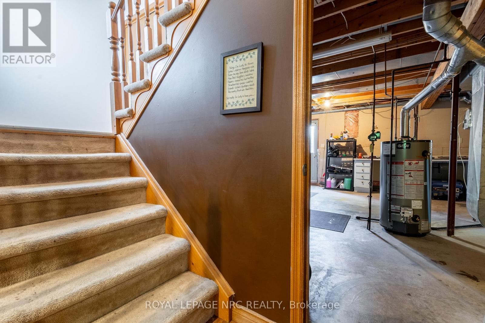 237 Dovercourt Road, Fort Erie, Ontario  L0S 1B0 - Photo 29 - X12307759