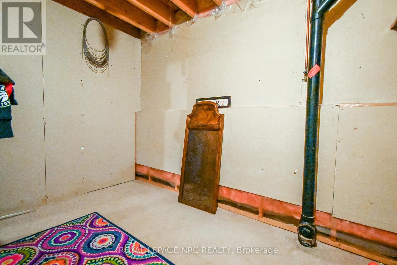 237 Dovercourt Road, Fort Erie, Ontario  L0S 1B0 - Photo 32 - X12307759