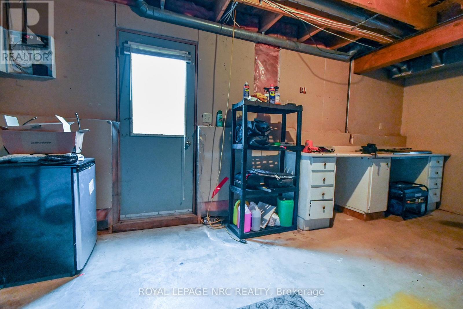 237 Dovercourt Road, Fort Erie, Ontario  L0S 1B0 - Photo 35 - X12307759
