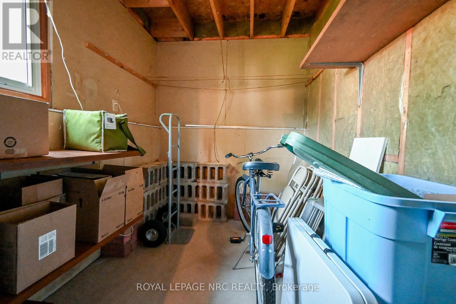 237 Dovercourt Road, Fort Erie, Ontario  L0S 1B0 - Photo 37 - X12307759
