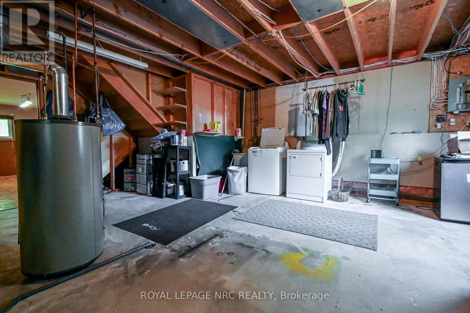 237 Dovercourt Road, Fort Erie, Ontario  L0S 1B0 - Photo 38 - X12307759