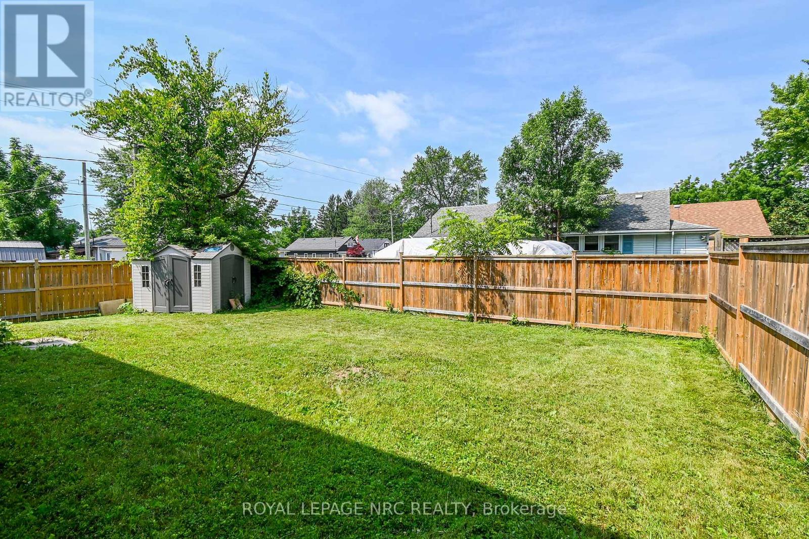 237 Dovercourt Road, Fort Erie, Ontario  L0S 1B0 - Photo 45 - X12307759