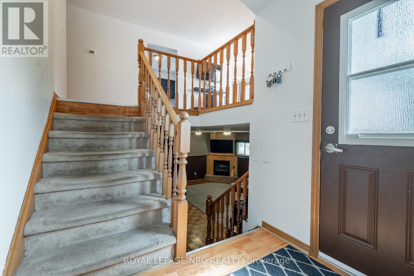 237 Dovercourt Road, Fort Erie, Ontario  L0S 1B0 - Photo 8 - X12307759