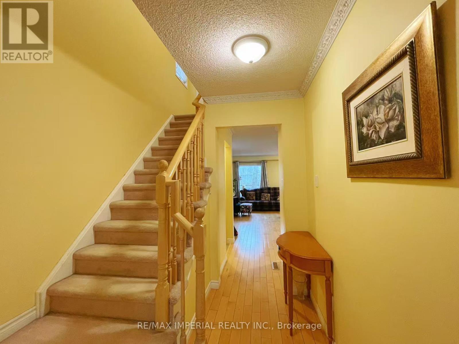53, Upper Rm1 - 2955 Thomas Street, Mississauga, Ontario  L5M 6A9 - Photo 10 - W12307563