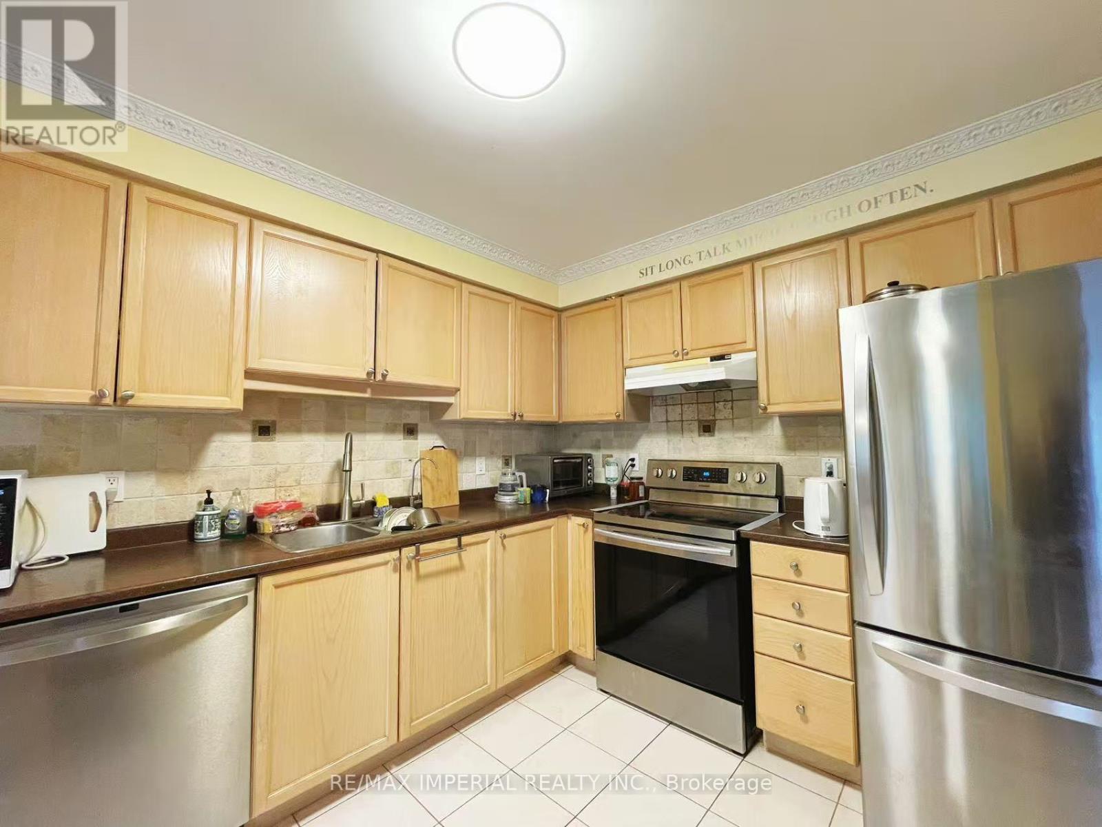 53, Upper Rm1 - 2955 Thomas Street, Mississauga, Ontario  L5M 6A9 - Photo 3 - W12307563