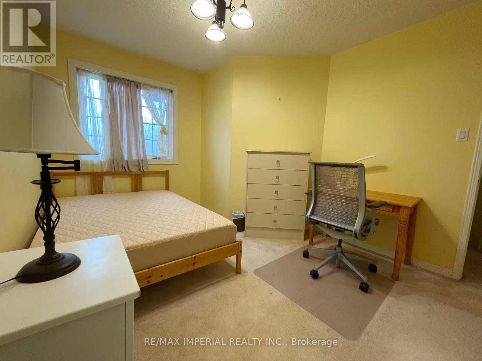 53, Upper Rm1 - 2955 Thomas Street, Mississauga, Ontario  L5M 6A9 - Photo 7 - W12307563