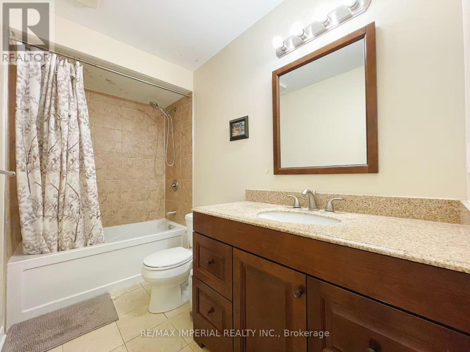 53, Upper Rm1 - 2955 Thomas Street, Mississauga, Ontario  L5M 6A9 - Photo 8 - W12307563
