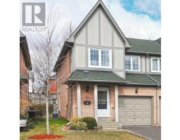 53, UPPER RM1 - 2955 THOMAS STREET, Mississauga, Ontario