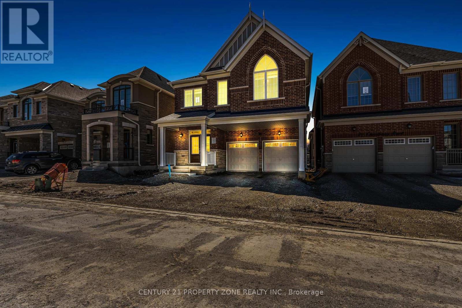 Property at 18 CLOUDBERRY STREET image 2