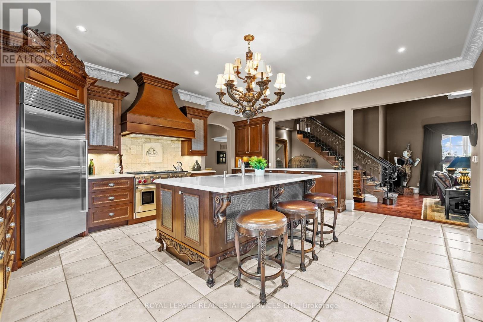 10090 Pineview Trail, Milton, Ontario  L0P 1B0 - Photo 18 - W12307618