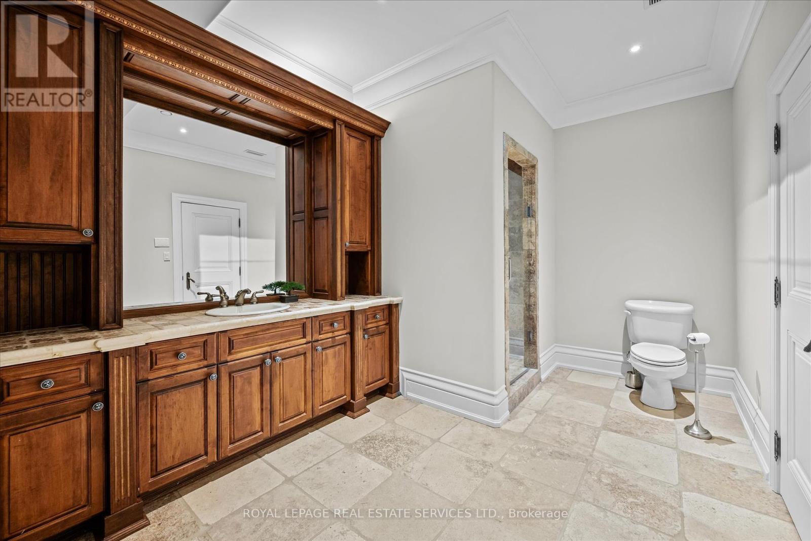 10090 Pineview Trail, Milton, Ontario  L0P 1B0 - Photo 31 - W12307618