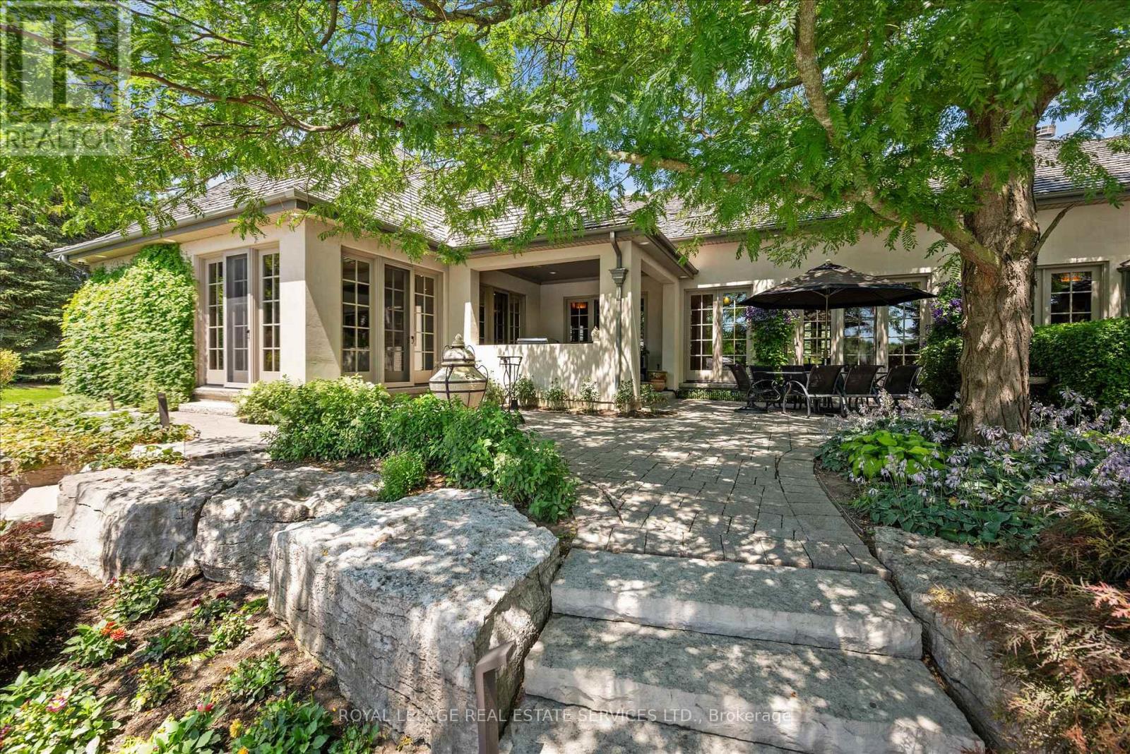 10090 Pineview Trail, Milton, Ontario  L0P 1B0 - Photo 37 - W12307618