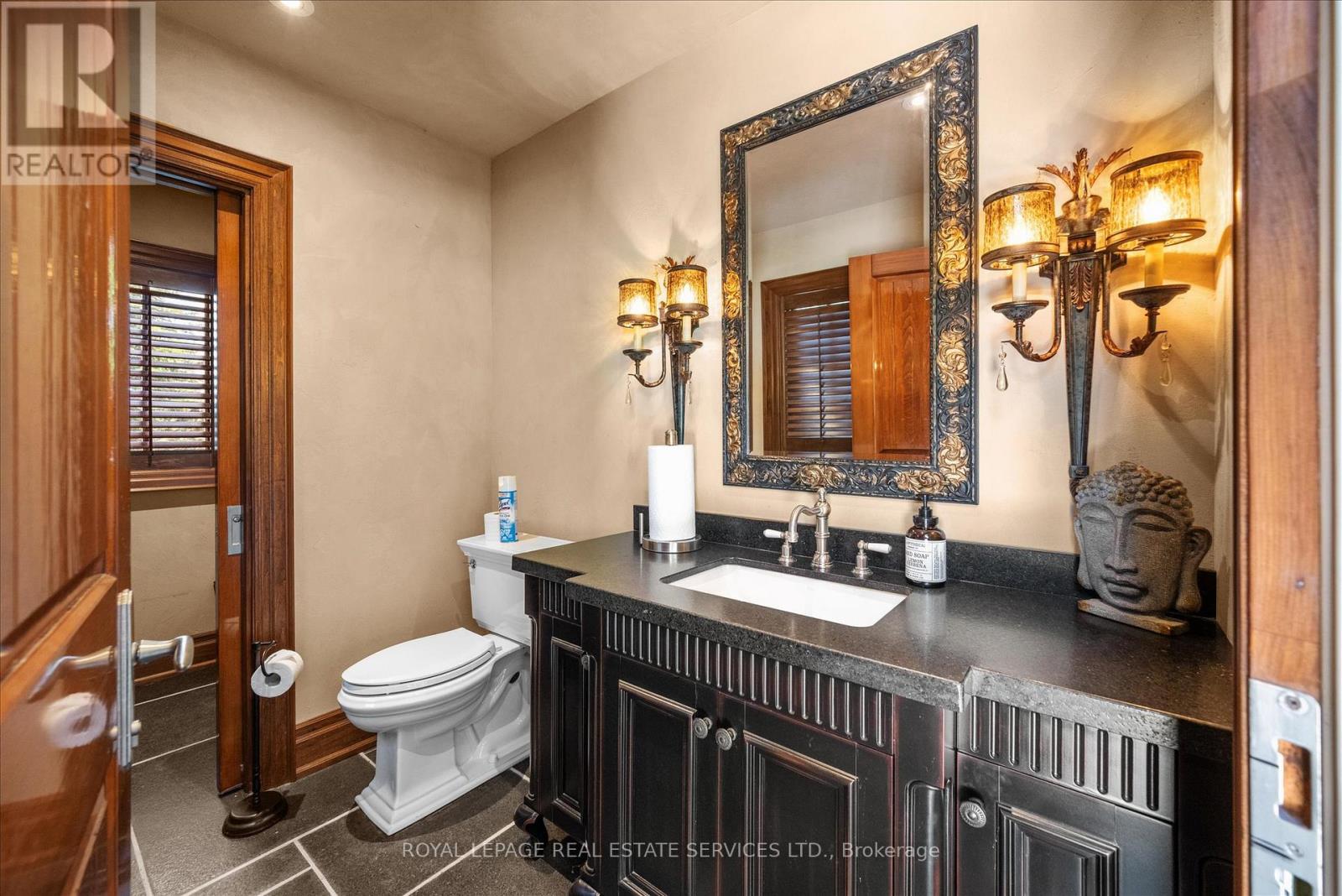 10090 Pineview Trail, Milton, Ontario  L0P 1B0 - Photo 44 - W12307618