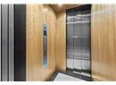 Cambridge Elevator Services all Levels