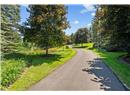 Located in Prestigious Whispering Pines Estates!