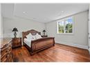 Lower Level is Ideal for Multi-Generational Living