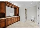 Lower Level is Ideal for Multi-Generational Living