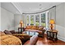 Lower Level is Ideal for Multi-Generational Living