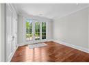 Lower Level is Ideal for Multi-Generational Living