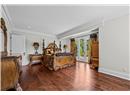 Lower Level is Ideal for Multi-Generational Living