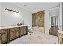 Lower Level is Ideal for Multi-Generational Living