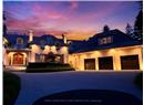 Stonegate Manor - An Architectural Masterpiece!
