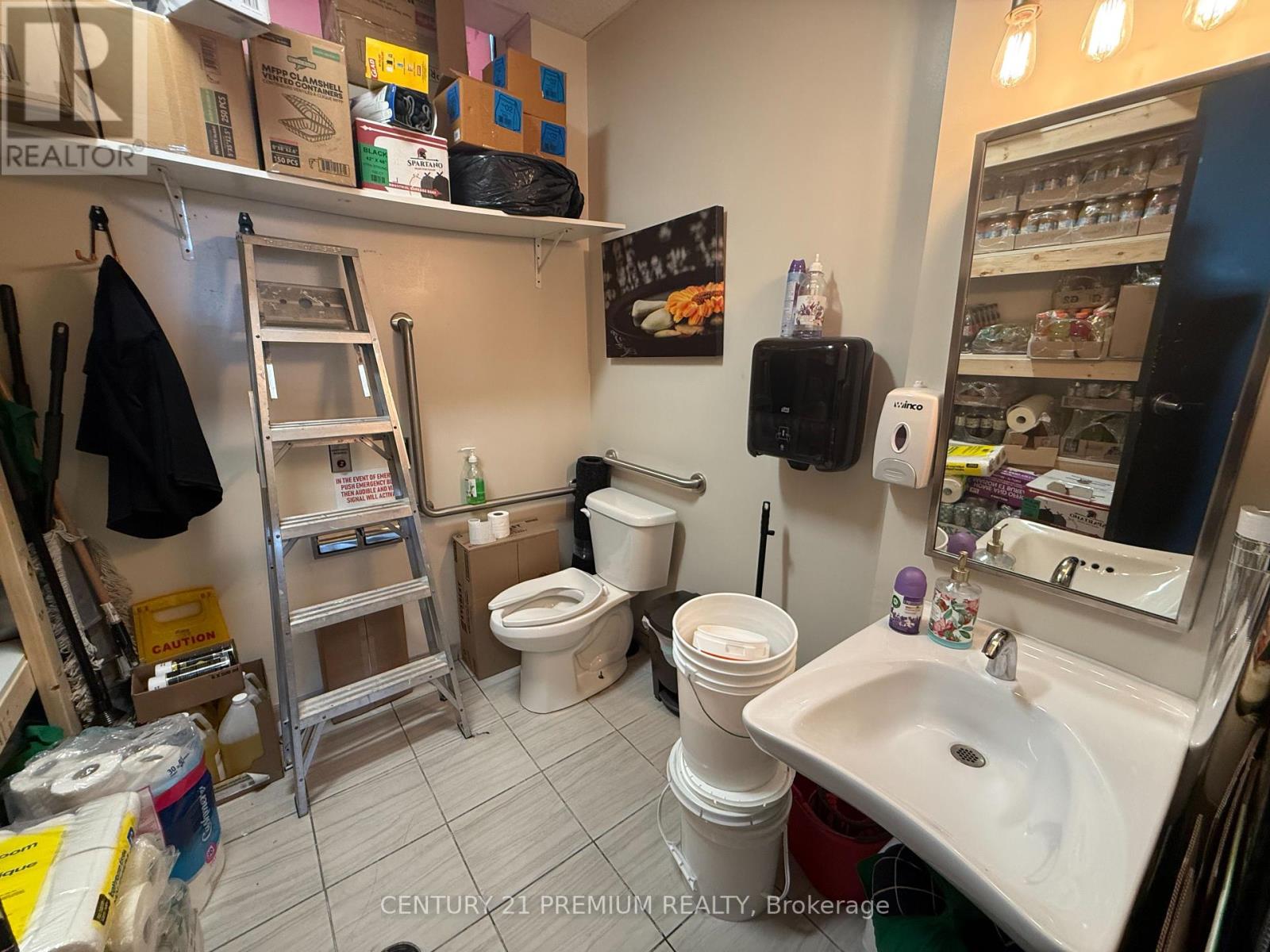 E2 - 50 Rivermont Road, Brampton, Ontario  L6Y 0E3 - Photo 14 - W12307697