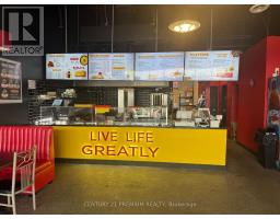 E2 - 50 RIVERMONT ROAD, Brampton, Ontario