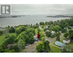 392 WILLIAM STREET, Tay, Ontario