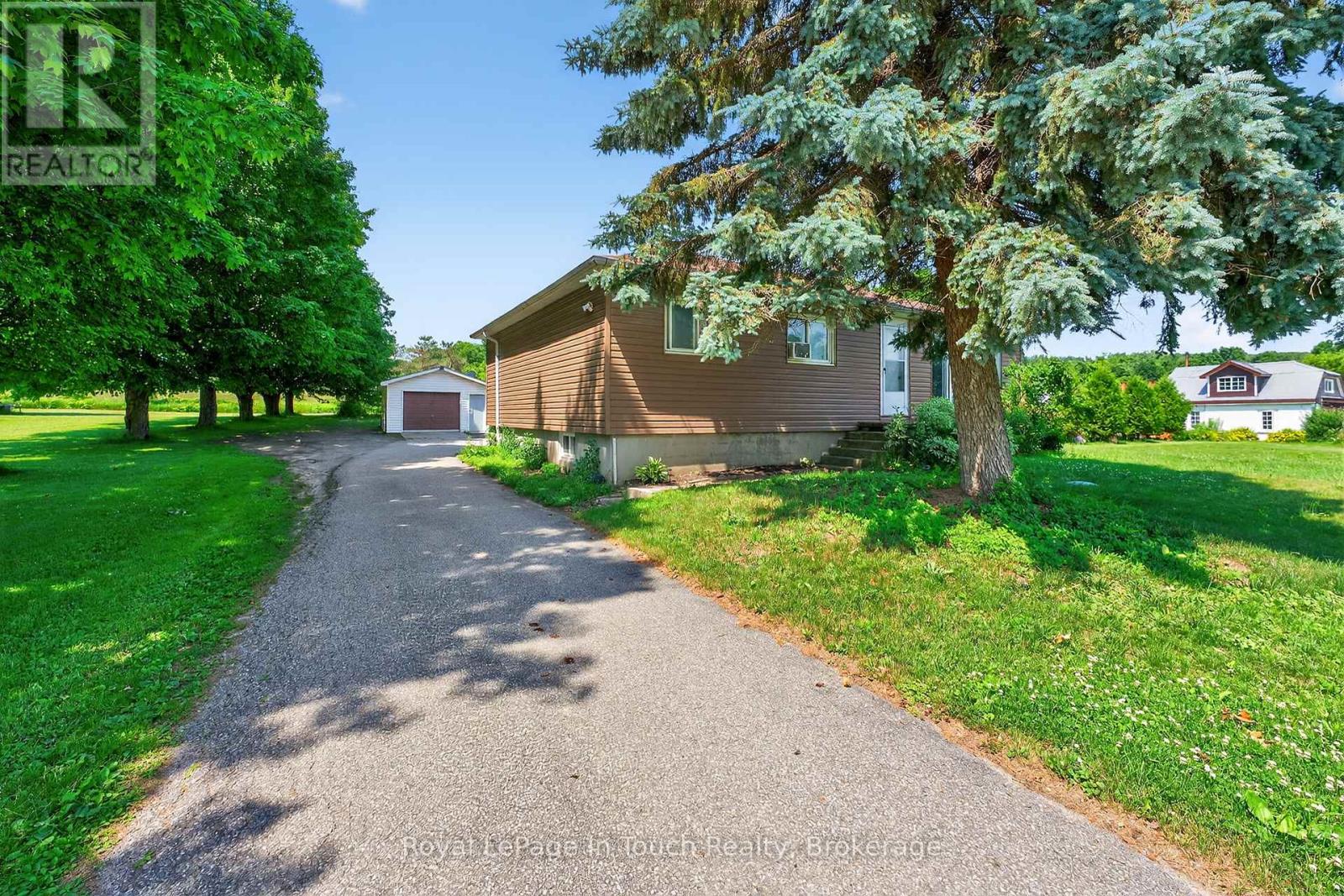 Property at 8906 COUNTY ROAD 93 image 1