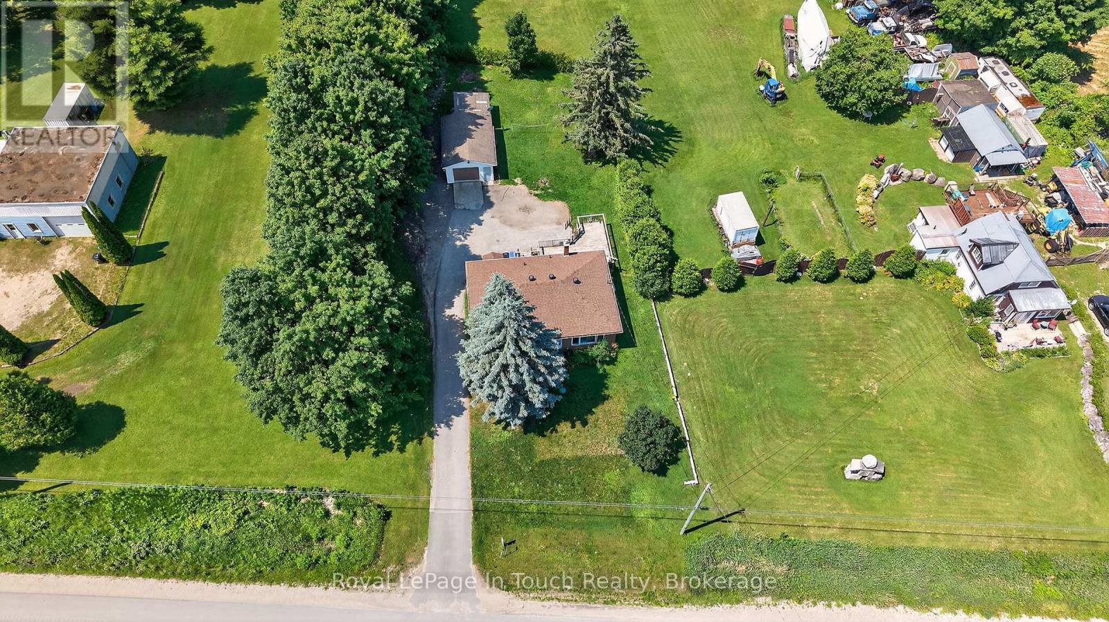 Property at 8906 COUNTY ROAD 93 image 2