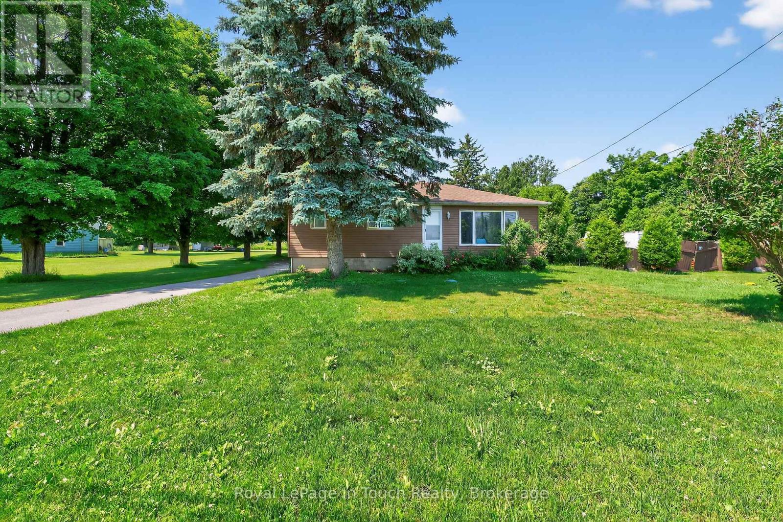 Property at 8906 COUNTY ROAD 93 image 3