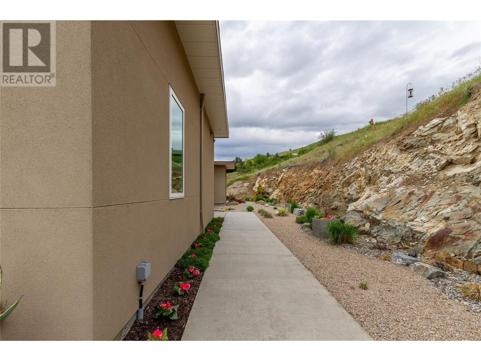 56 Ravine Drive, Coldstream, British Columbia  V1B 4C9 - Photo 50 - 10357295