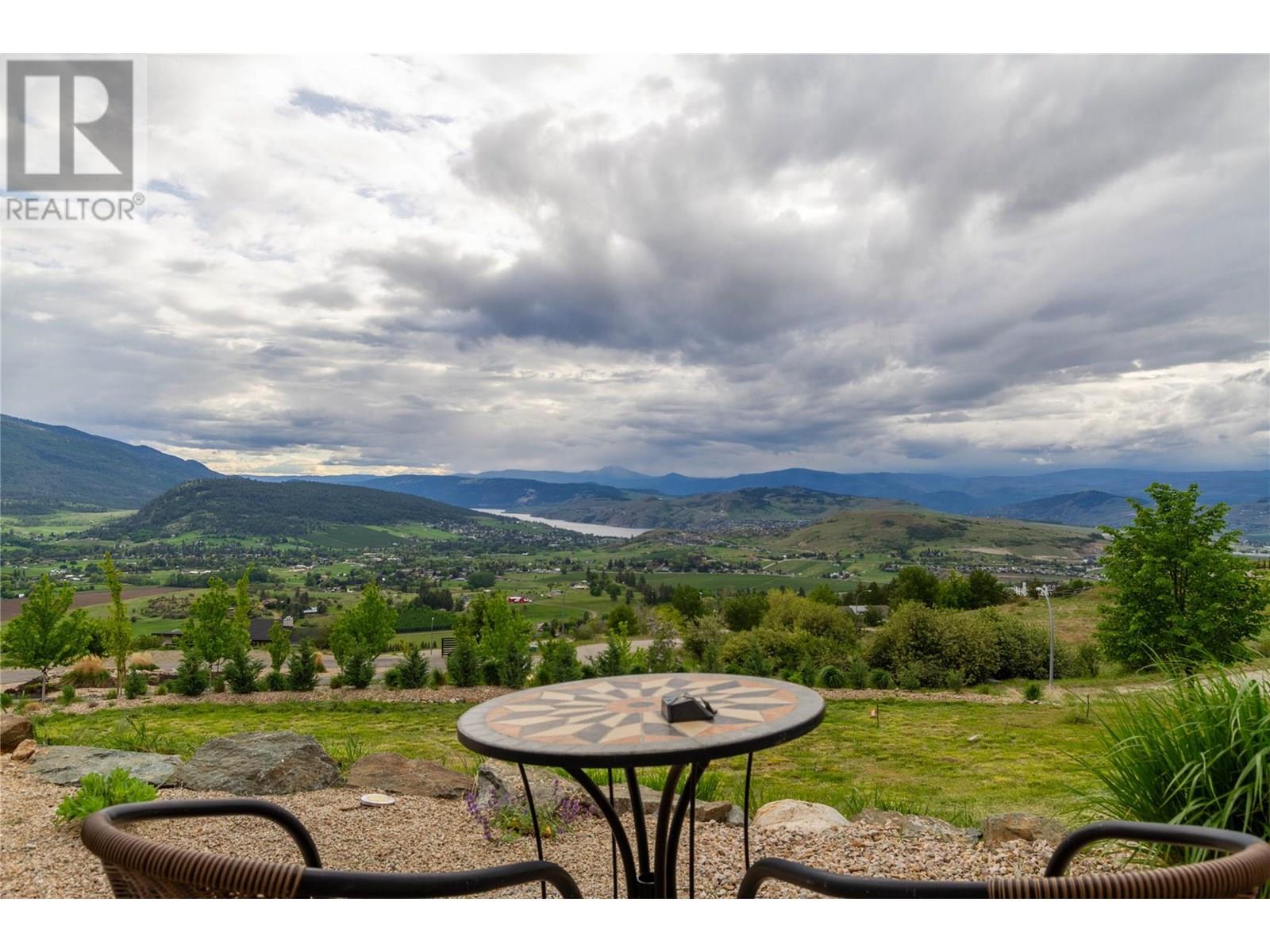 56 Ravine Drive, Coldstream, British Columbia  V1B 4C9 - Photo 65 - 10357295