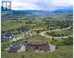 56 Ravine Drive, coldstream, British Columbia