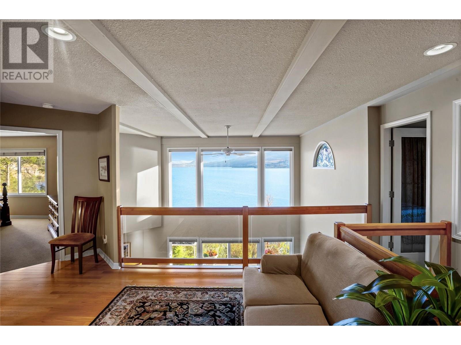Property at 1988 Dewdney Road image 1