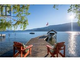 1988 Dewdney Road, kelowna, British Columbia
