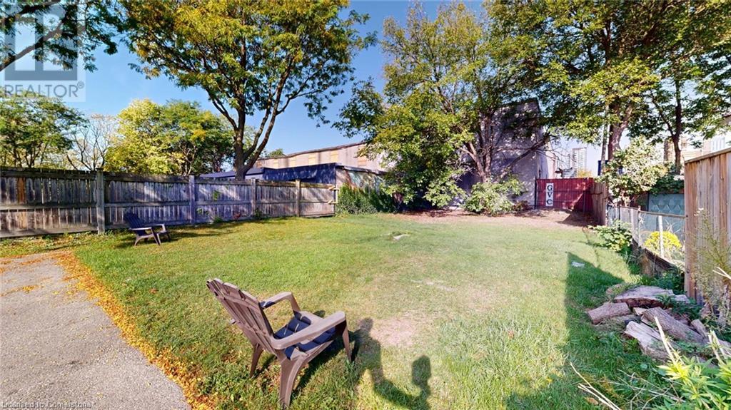 Photo 40 of 40 for 184 Simcoe Street