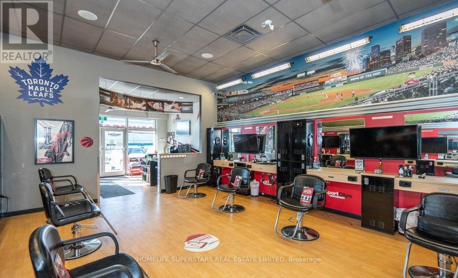 C1 - 2901 Major Mackenzie Drive, Vaughan, Ontario  L6A 3N9 - Photo 13 - N12284767